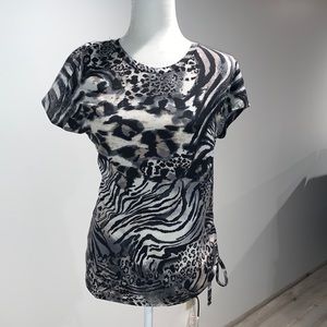 Women’s top